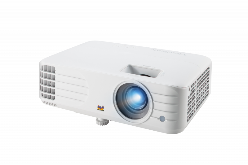 ViewSonic Kivetítő PG706HD