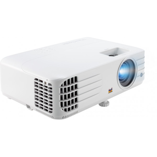 ViewSonic Kivetítő PG706WU