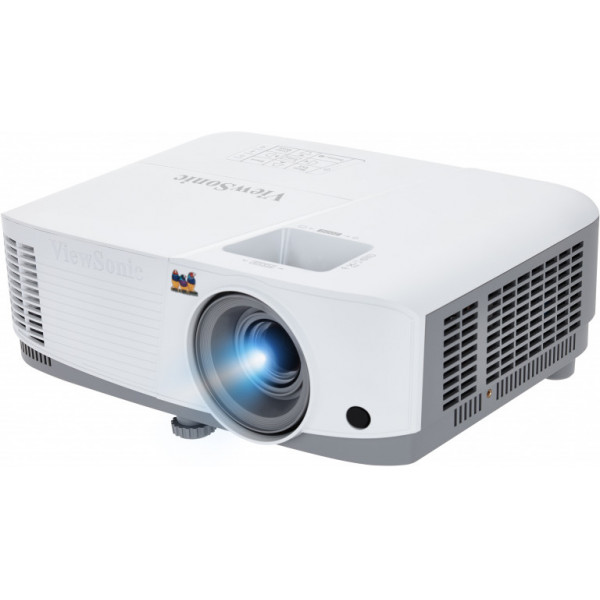 ViewSonic Kivetítő PG707W