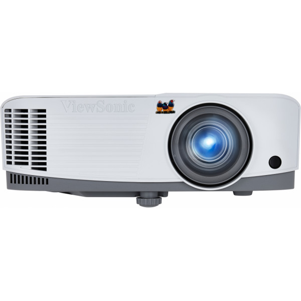 ViewSonic Kivetítő PG707X