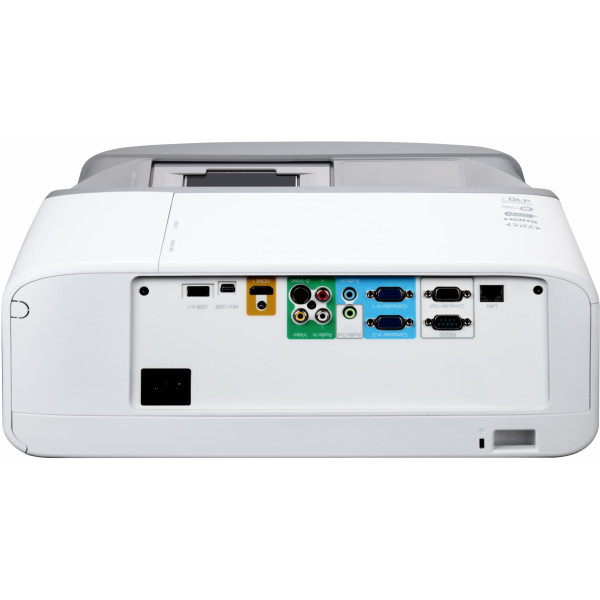 ViewSonic Kivetítő PS700W