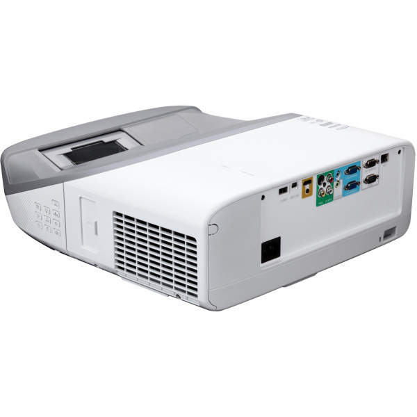 ViewSonic Kivetítő PS700W