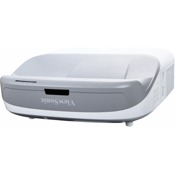 ViewSonic Kivetítő PS700W