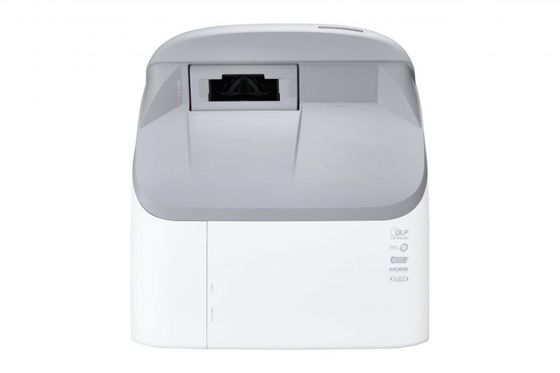 ViewSonic Kivetítő PS700W