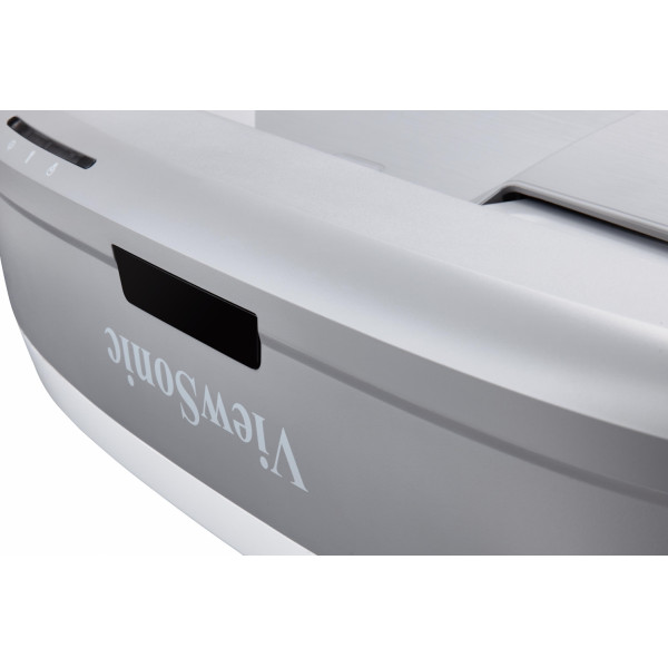 ViewSonic Kivetítő PS700X
