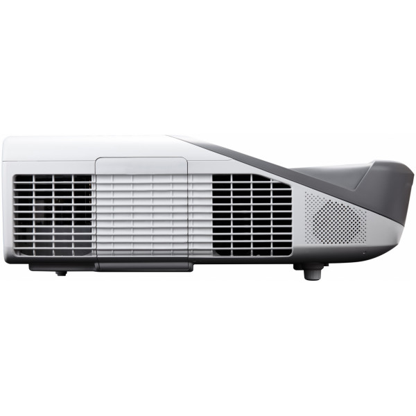 ViewSonic Kivetítő PS700X