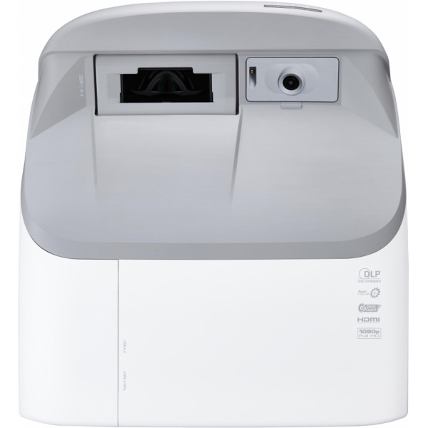 ViewSonic Kivetítő PS750HD
