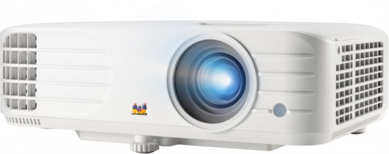 ViewSonic Kivetítő PX701HDH