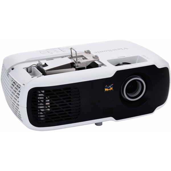ViewSonic Kivetítő PX702HD