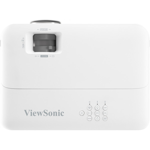 ViewSonic Kivetítő PX703HD