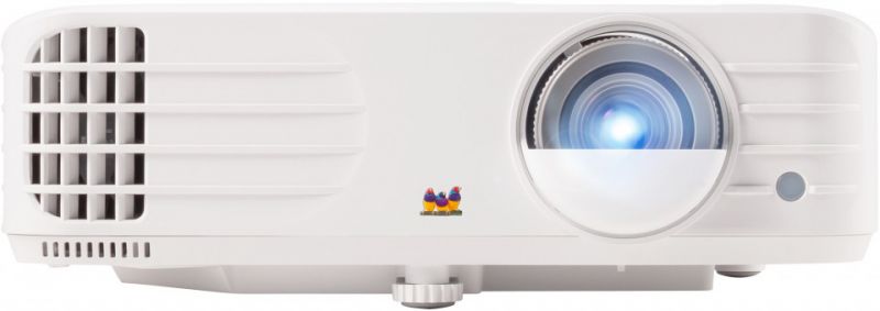 ViewSonic Kivetítő PX703HDH
