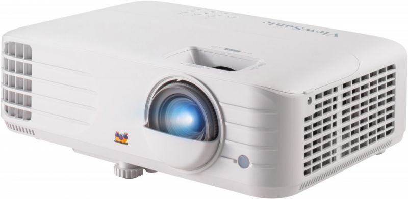 ViewSonic Kivetítő PX703HDH