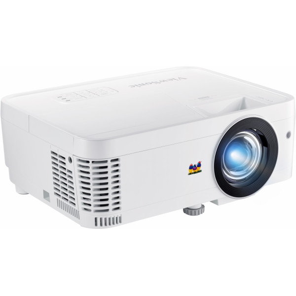 ViewSonic Kivetítő PX706HD