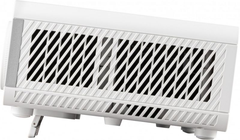 ViewSonic Kivetítő X1