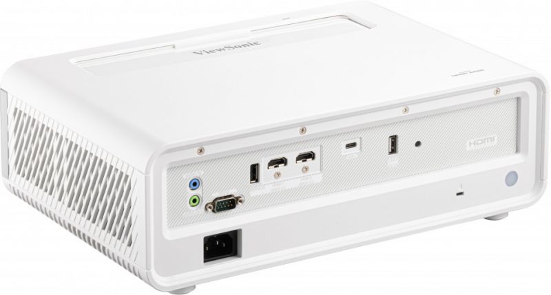 ViewSonic Kivetítő X1