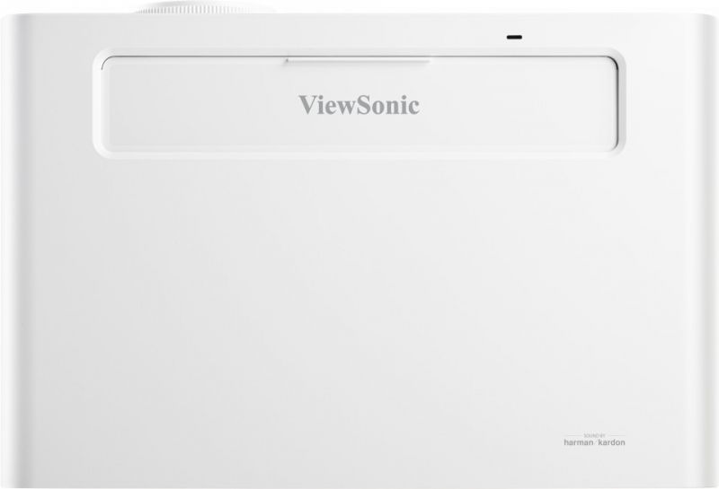 ViewSonic Kivetítő X1