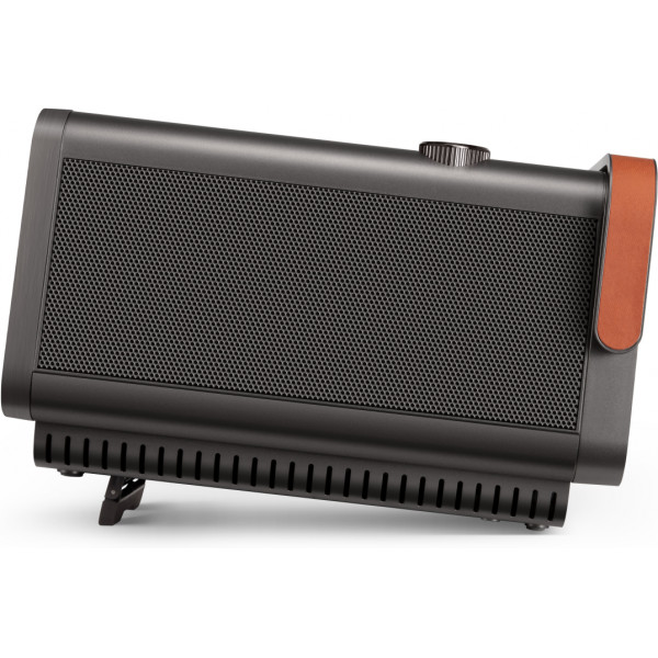 ViewSonic Kivetítő X10-4K