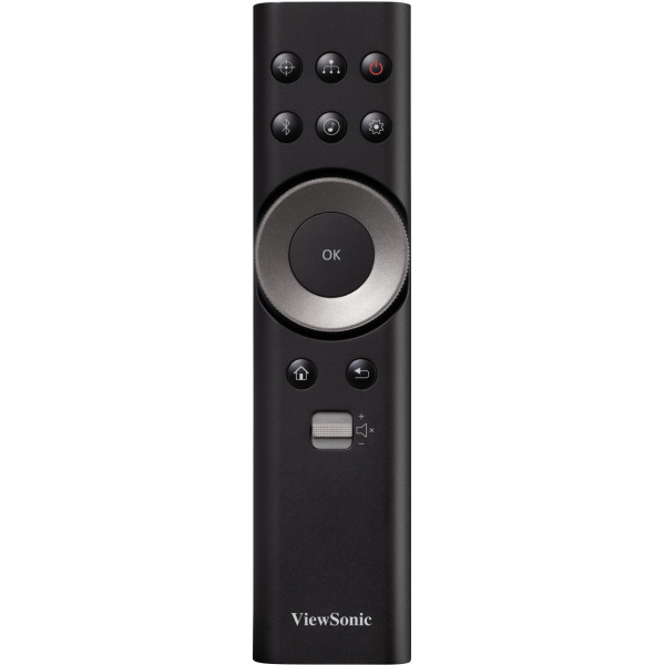 ViewSonic Kivetítő X100-4K