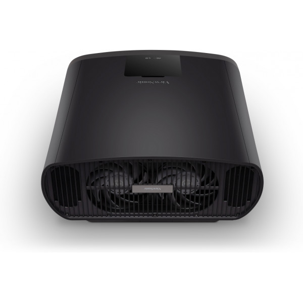 ViewSonic Kivetítő X100-4K