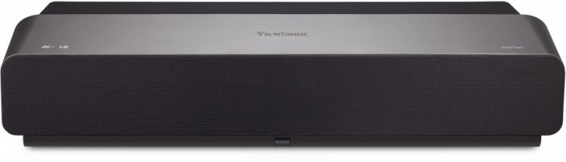 ViewSonic Kivetítő X1000-4K