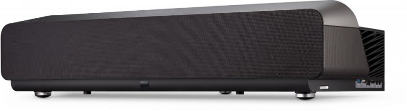 ViewSonic Kivetítő X1000-4K