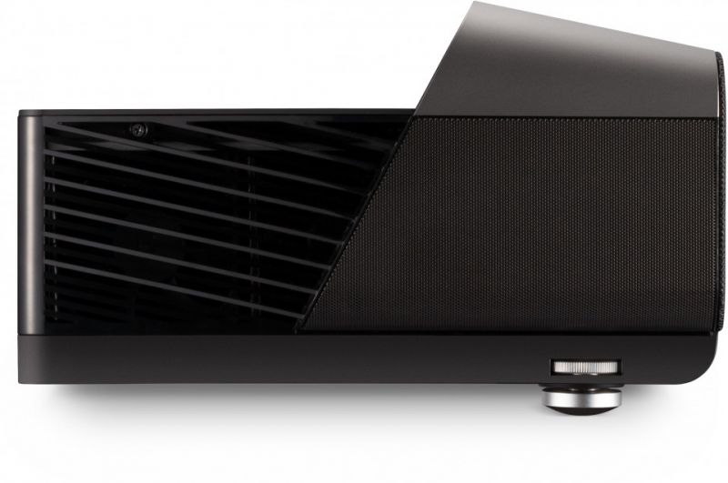ViewSonic Kivetítő X1000-4K