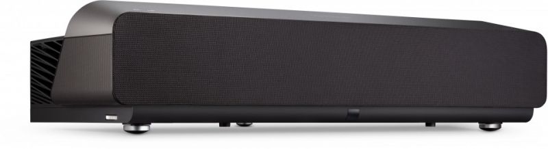 ViewSonic Kivetítő X1000-4K