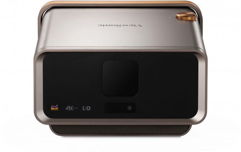 ViewSonic Kivetítő X11-4K