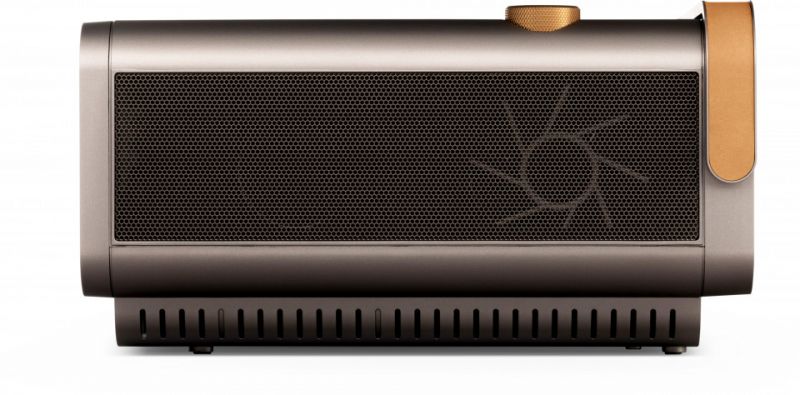 ViewSonic Kivetítő X11-4K