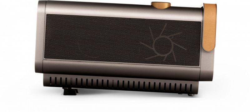 ViewSonic Kivetítő X11-4K