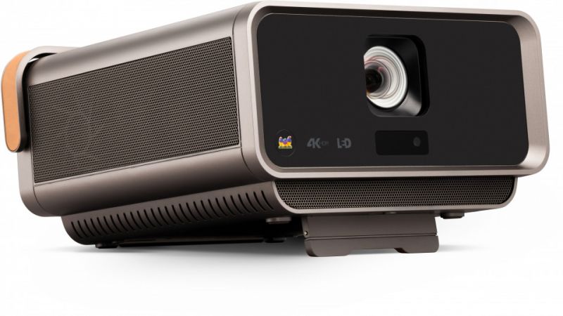 ViewSonic Kivetítő X11-4K