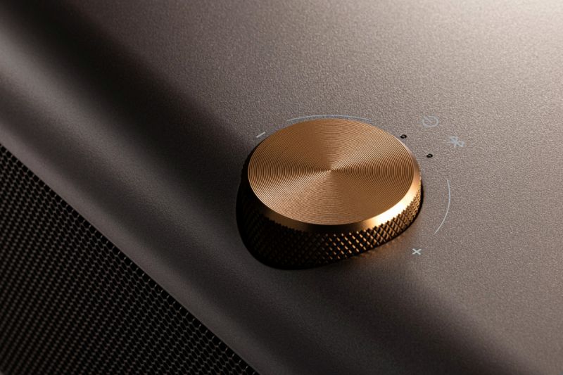 ViewSonic Kivetítő X11-4K