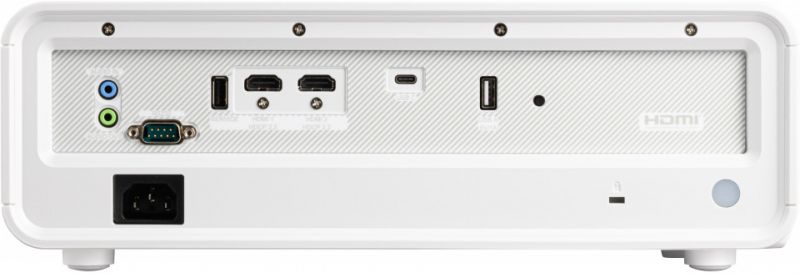 ViewSonic Kivetítő X2