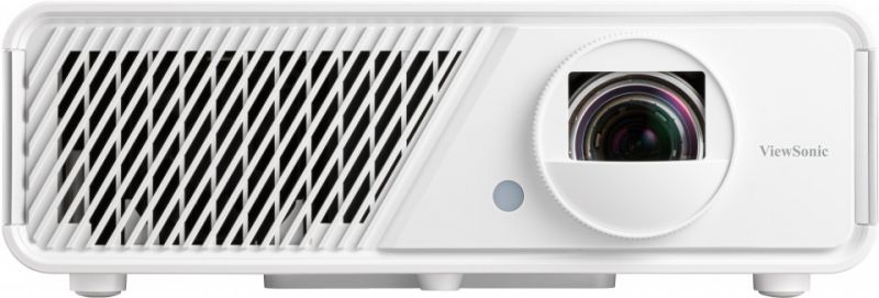 ViewSonic Kivetítő X2
