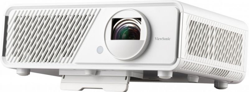 ViewSonic Kivetítő X2