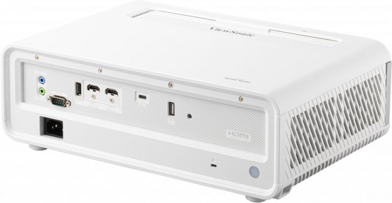 ViewSonic Kivetítő X2