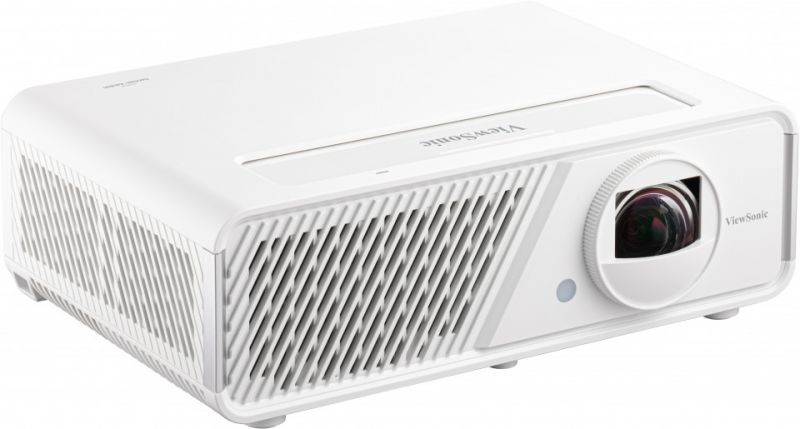 ViewSonic Kivetítő X2