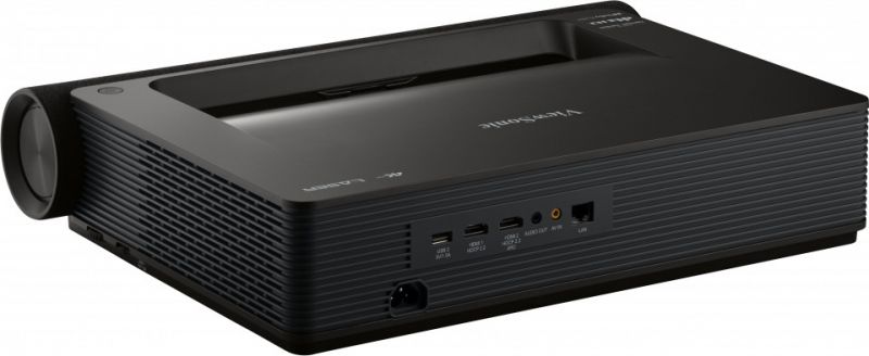 ViewSonic Kivetítő X2000B-4K