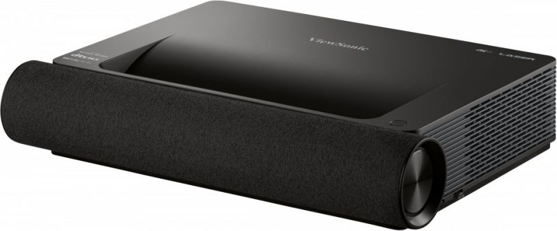 ViewSonic Kivetítő X2000B-4K