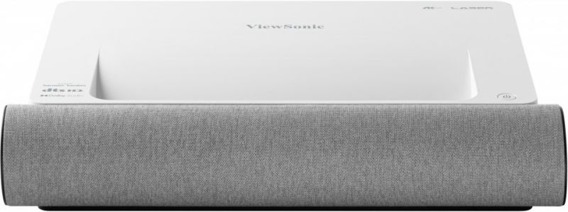 ViewSonic Kivetítő X2000L-4K