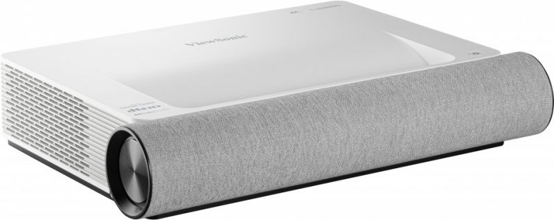 ViewSonic Kivetítő X2000L-4K