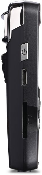 ViewSonic Kézi multimédia 3DV5