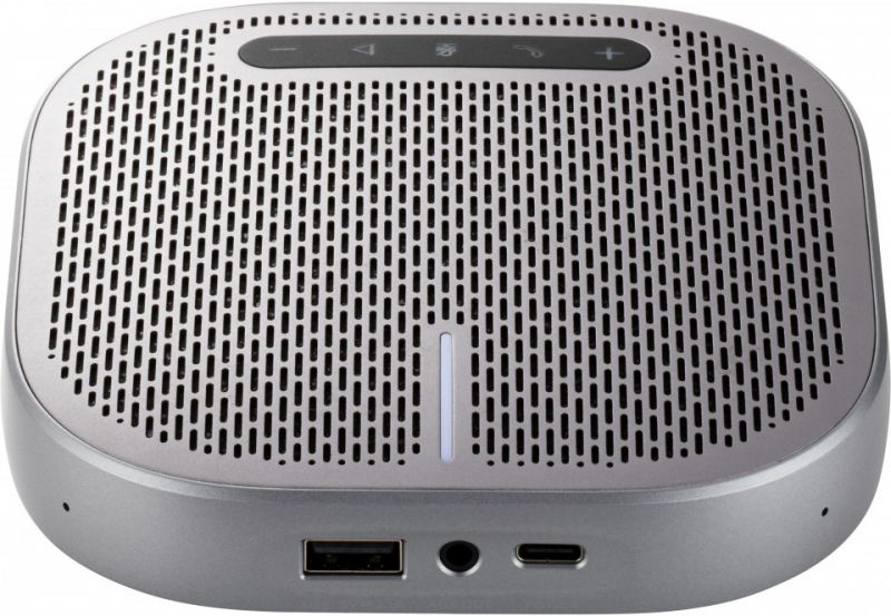 ViewSonic Kereskedelmi display tartozékok Conference Speakerphone