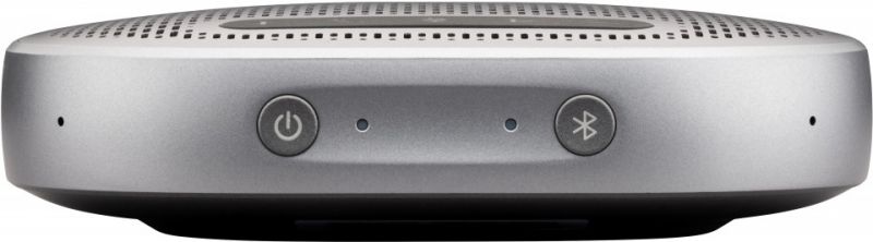 ViewSonic Kereskedelmi display tartozékok Conference Speakerphone