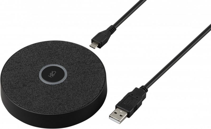 ViewSonic Kereskedelmi display tartozékok VB-MIC-201