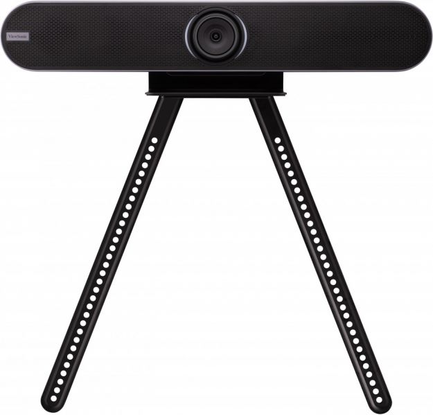 ViewSonic Kereskedelmi display tartozékok VB-CAM-201-2