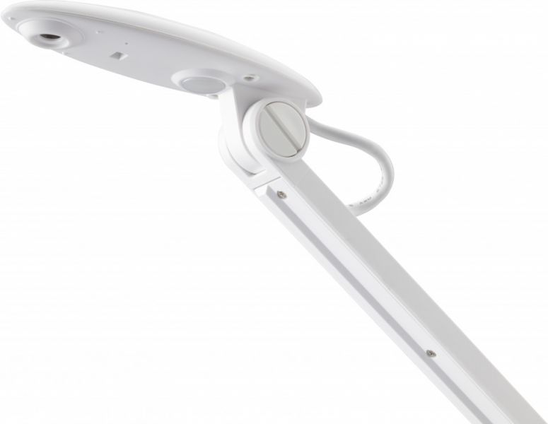 ViewSonic Kereskedelmi display tartozékok VB-VIS-002