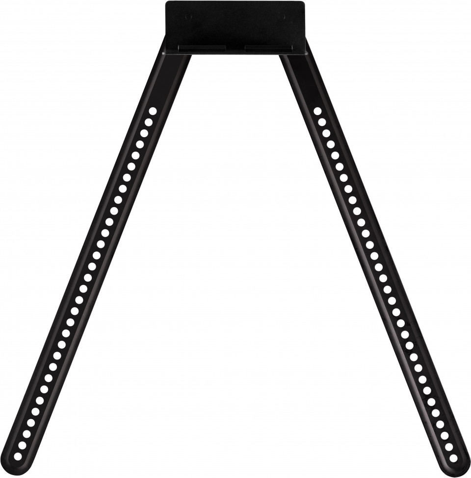 VB-WMK-002