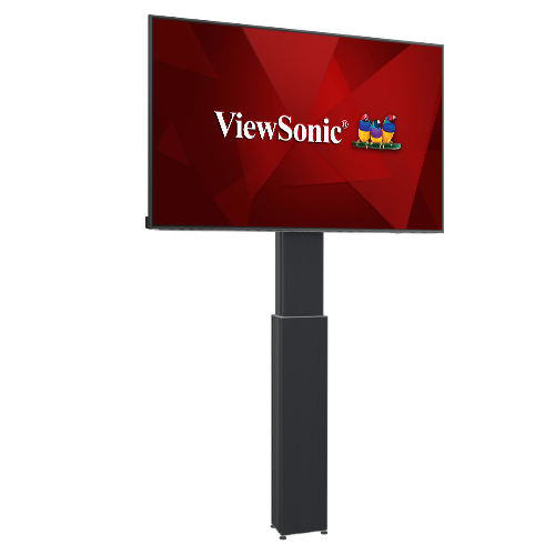ViewSonic Kereskedelmi display tartozékok VB-CNF-001