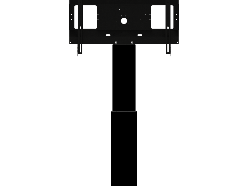 ViewSonic Kereskedelmi display tartozékok VB-CNM-001